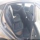 5NPDH4AE8DH162270 2013 Hyundai Elantra Limited auction photo thumbnail 8
