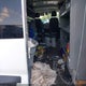3C6TRVAG1FE507122 2015 Ram Promaster 1500 Low Roof auction photo thumbnail 8