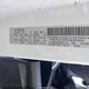 3C6TRVAG1FE507122 2015 Ram Promaster 1500 Low Roof auction photo thumbnail 9
