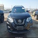 5N1AT2MT9JC770236 2018 Nissan Rogue Sv auction photo thumbnail 13