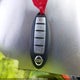 5N1AT2MT9JC770236 2018 Nissan Rogue Sv auction photo thumbnail 11