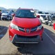 JTMRFREV3FD145338 2015 Toyota Rav4 Xle auction photo thumbnail 12
