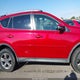JTMRFREV3FD145338 2015 Toyota Rav4 Xle auction photo thumbnail 13