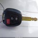 JTMRFREV3FD145338 2015 Toyota Rav4 Xle auction photo thumbnail 11