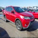 JTMRFREV3FD145338 2015 Toyota Rav4 Xle auction photo thumbnail 1