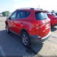 JTMRFREV3FD145338 2015 Toyota Rav4 Xle auction photo thumbnail 3