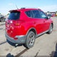 JTMRFREV3FD145338 2015 Toyota Rav4 Xle auction photo thumbnail 4