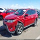 JTMRFREV3FD145338 2015 Toyota Rav4 Xle auction photo thumbnail 6