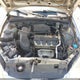 2HGES16555H525617 2005 Honda Civic Lx auction photo thumbnail 10