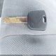2HGES16555H525617 2005 Honda Civic Lx auction photo thumbnail 11