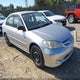 2HGES16555H525617 2005 Honda Civic Lx auction photo thumbnail 1