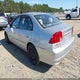 2HGES16555H525617 2005 Honda Civic Lx auction photo thumbnail 3