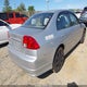 2HGES16555H525617 2005 Honda Civic Lx auction photo thumbnail 4