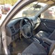 2HGES16555H525617 2005 Honda Civic Lx auction photo thumbnail 5