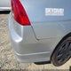 2HGES16555H525617 2005 Honda Civic Lx auction photo thumbnail 6