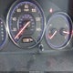 2HGES16555H525617 2005 Honda Civic Lx auction photo thumbnail 7