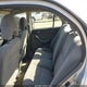 2HGES16555H525617 2005 Honda Civic Lx auction photo thumbnail 8