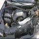 1C4RJFLT3HC678457 2017 Jeep Grand Cherokee Trailhawk 4X4 auction photo thumbnail 10