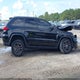 1C4RJFLT3HC678457 2017 Jeep Grand Cherokee Trailhawk 4X4 auction photo thumbnail 13