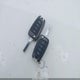 KMHTG6AF5LU020722 2020 Hyundai Veloster 2.0 auction photo thumbnail 11