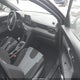 KMHTG6AF5LU020722 2020 Hyundai Veloster 2.0 auction photo thumbnail 5