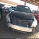 1N4AL3AP0DN468754 2013 Nissan Altima 2.5 S auction photo thumbnail 12