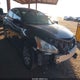 1N4AL3AP0DN468754 2013 Nissan Altima 2.5 S auction photo thumbnail 1