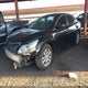 1N4AL3AP0DN468754 2013 Nissan Altima 2.5 S auction photo thumbnail 2