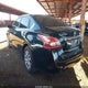 1N4AL3AP0DN468754 2013 Nissan Altima 2.5 S auction photo thumbnail 3