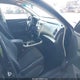 1N4AL3AP0DN468754 2013 Nissan Altima 2.5 S auction photo thumbnail 5