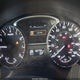 1N4AL3AP0DN468754 2013 Nissan Altima 2.5 S auction photo thumbnail 7