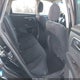 1N4AL3AP0DN468754 2013 Nissan Altima 2.5 S auction photo thumbnail 8