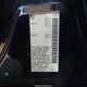 1N4AL3AP0DN468754 2013 Nissan Altima 2.5 S auction photo thumbnail 9