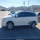 3C4PDCBG3ET250714 2014 Dodge Journey Sxt auction photo thumbnail 15
