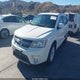3C4PDCBG3ET250714 2014 Dodge Journey Sxt auction photo thumbnail 2