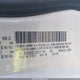 3C4PDCBG3ET250714 2014 Dodge Journey Sxt auction photo thumbnail 9