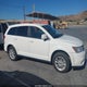 3C4PDCBG3ET250714 2014 Dodge Journey Sxt auction photo thumbnail 14