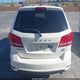 3C4PDCBG3ET250714 2014 Dodge Journey Sxt auction photo thumbnail 17