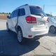 3C4PDCBG3ET250714 2014 Dodge Journey Sxt auction photo thumbnail 3