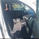 3C4PDCBG3ET250714 2014 Dodge Journey Sxt auction photo thumbnail 5