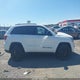 1C4RJFAG4JC358513 2018 Jeep Grand Cherokee Upland 4X4 auction photo thumbnail 14