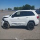 1C4RJFAG4JC358513 2018 Jeep Grand Cherokee Upland 4X4 auction photo thumbnail 15