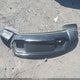 1C4RJFAG4JC358513 2018 Jeep Grand Cherokee Upland 4X4 auction photo thumbnail 12