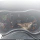 1C4RJFAG4JC358513 2018 Jeep Grand Cherokee Upland 4X4 auction photo thumbnail 7