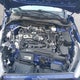 7MUFBABG9PV012018 2023 Toyota Corolla Cross Hybrid Se auction photo thumbnail 10
