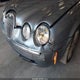 SAJWA01T35FN51870 2005 Jaguar S-Type 3.0L V6 auction photo thumbnail 12