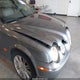 SAJWA01T35FN51870 2005 Jaguar S-Type 3.0L V6 auction photo thumbnail 18