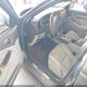 SAJWA01T35FN51870 2005 Jaguar S-Type 3.0L V6 auction photo thumbnail 21