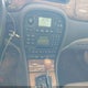 SAJWA01T35FN51870 2005 Jaguar S-Type 3.0L V6 auction photo thumbnail 22