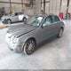 SAJWA01T35FN51870 2005 Jaguar S-Type 3.0L V6 auction photo thumbnail 2